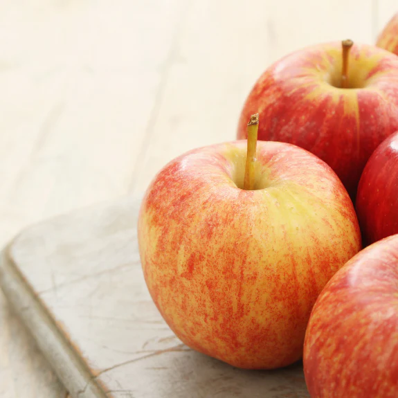 Apple Trees Melbourne Apple Trees For Sale